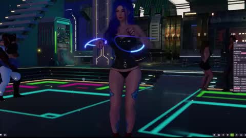 Snapshot of nico_2125 chatting on November 7, 1:55 pm nico_2125 online show from November 7, 1:55 pm