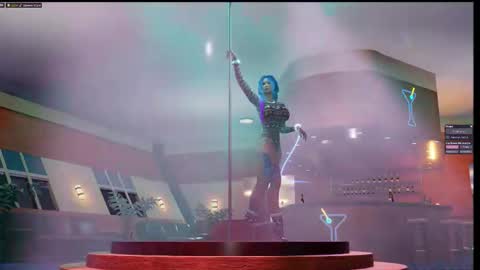 Snapshot of nico_2125 chatting on November 12, 2:06 pm nico_2125 online show from November 12, 2:06 pm