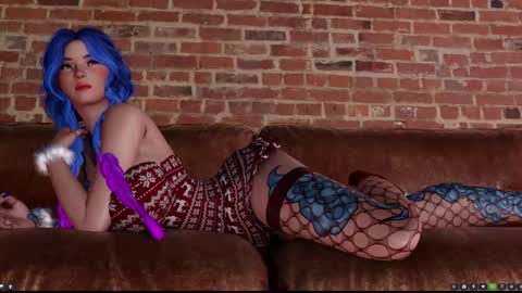 Snapshot of nico_2125 chatting on November 13, 12:59 pm nico_2125 online show from November 13, 12:59 pm