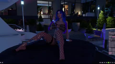 Snapshot of nico_2125 chatting on November 15, 2:09 am nico_2125 online show from November 15, 2:09 am