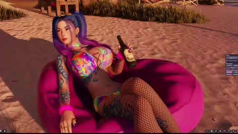 Snapshot of nico_2125 chatting on November 26, 2:29 pm nico_2125 online show from November 26, 2:29 pm