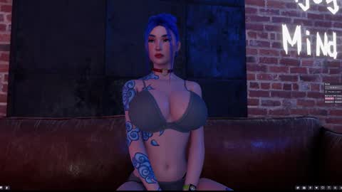 Snapshot of nico_2125 chatting on November 29, 3:48 pm nico_2125 online show from November 29, 3:48 pm