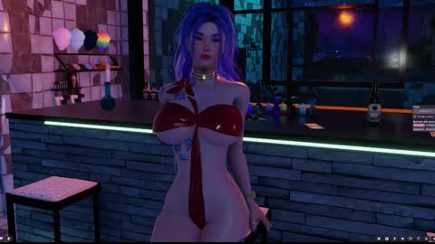 Snapshot of nico_2125 chatting on December 1, 1:38 pm nico_2125 online show from December 1, 1:38 pm