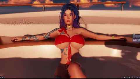 Snapshot of nico_2125 chatting on December 2, 9:21 pm nico_2125 online show from December 2, 9:21 pm