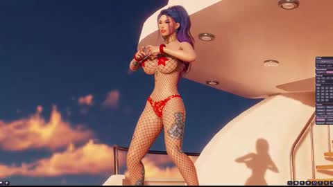 Snapshot of nico_2125 chatting on December 4, 12:58 pm nico_2125 online show from December 4, 12:58 pm