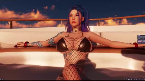 Snapshot of nico_2125 chatting on December 15, 2:43 pm nico_2125 online show from December 15, 2:43 pm