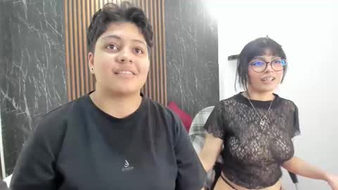 Snapshot of nico_blaze22 chatting on May 7, 9:09 pm Nico online show from May 7, 9:09 pm