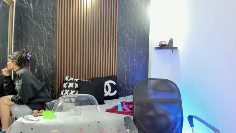 Snapshot of nico_blaze22 chatting on May 19, 7:31 pm Nico online show from May 19, 7:31 pm