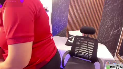 Snapshot of nico_blaze22 chatting on June 11, 1:49 am Nico online show from June 11, 1:49 am