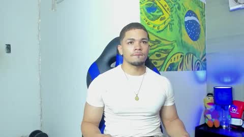 nico_blaze7 online show from January 15, 12:21 pm