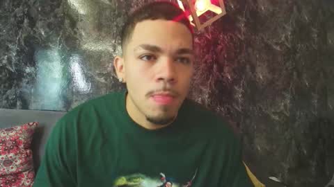 nico_blaze7 online show from February 25, 12:37 pm