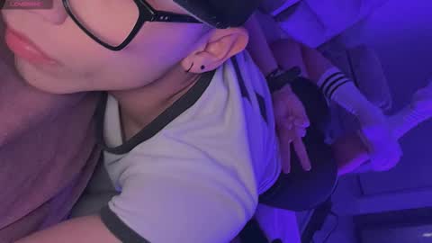 nico online show from February 18, 10:39 pm