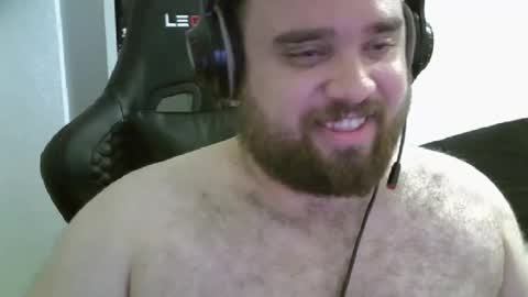 Nico Fastest Rapper on chaturbate online show from September 16, 8:43 pm