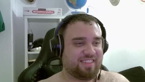 Nico Fastest Rapper on chaturbate online show from September 21, 12:23 am