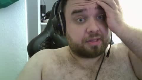 Nico Fastest Rapper on chaturbate online show from September 29, 9:08 pm