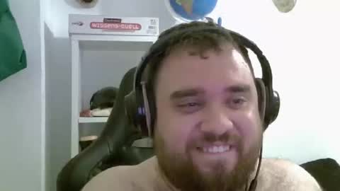 Nico Fastest Rapper on chaturbate online show from October 10, 8:52 pm