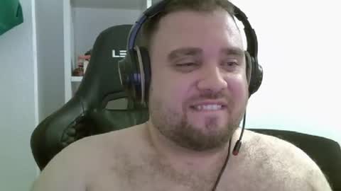 Nico Fastest Rapper on chaturbate online show from November 10, 10:42 pm