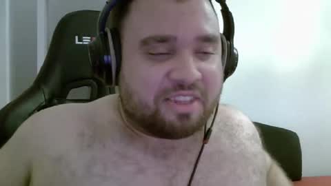 Nico Fastest Rapper on chaturbate online show from November 20, 10:20 pm