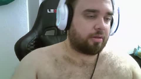 Nico Fastest Rapper on chaturbate online show from January 7, 12:13 am