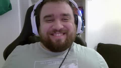 Nico Fastest Rapper on chaturbate online show from February 16, 7:10 pm