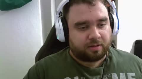 Nico Fastest Rapper on chaturbate online show from March 14, 7:08 pm