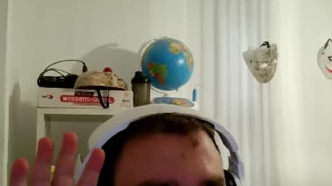 Nico Fastest Rapper on chaturbate online show from May 31, 5:42 pm