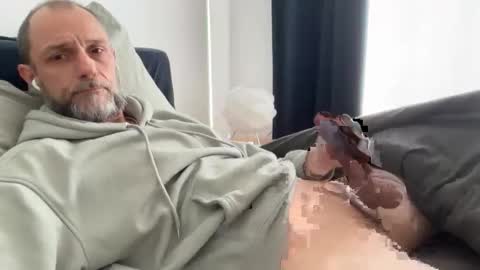 nicobixxxx online show from November 10, 12:15 pm