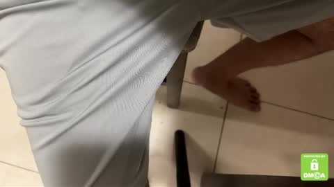 Carlos Nico online show from April 18, 8:51 am