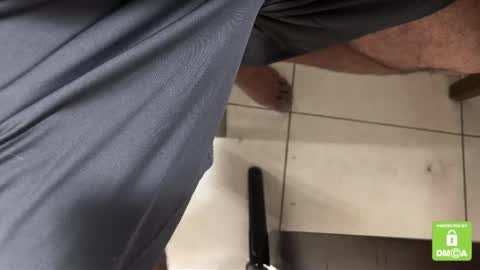 Carlos Nico online show from April 20, 7:22 am