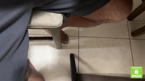 Carlos Nico online show from April 21, 8:09 am