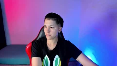 NICO online show from October 21, 1:39 am