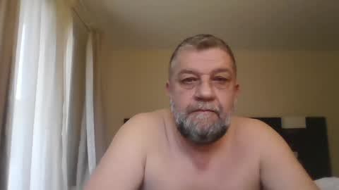 Snapshot of nicodon chatting on February 13, 6:41 am nicodon online show from February 13, 6:41 am