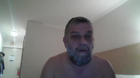 Snapshot of nicodon chatting on February 27, 6:40 am nicodon online show from February 27, 6:40 am