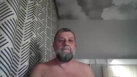 Snapshot of nicodon chatting on October 2, 8:49 pm nicodon online show from October 2, 8:49 pm