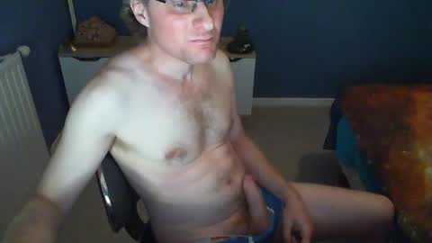 nicodu73 online show from September 13, 6:40 pm