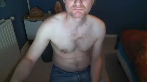 nicodu73 online show from October 12, 6:07 pm