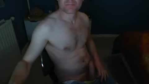 nicodu73 online show from November 1, 8:55 pm