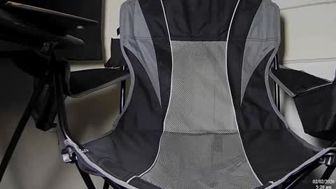 Snapshot of nicog972 chatting on February 2, 11:20 am NicoG online show from February 2, 11:20 am