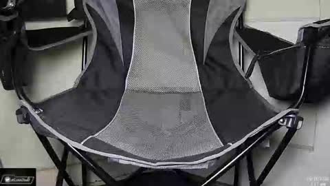 Snapshot of nicog972 chatting on February 18, 11:17 am NicoG online show from February 18, 11:17 am