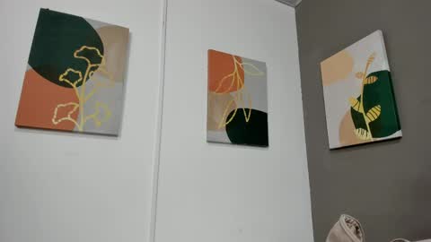 nicohillx online show from May 12, 8:06 pm