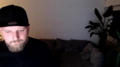 Snapshot of nicohop chatting on July 18, 8:12 pm nicohop online show from July 18, 8:12 pm