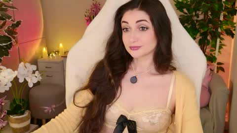 Snapshot of nicol_angel888 chatting on June 7, 3:32 am Nicole Online at about after 1000 6 UK time or 900 - 500 UK time it approximate time interval online show from June 7, 3:32 am