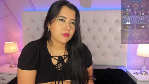 Nicol  online show from January 10, 8:29 am