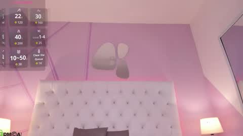 Nicol  online show from October 15, 4:51 pm