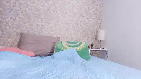 Nicol online show from November 11, 2:55 am