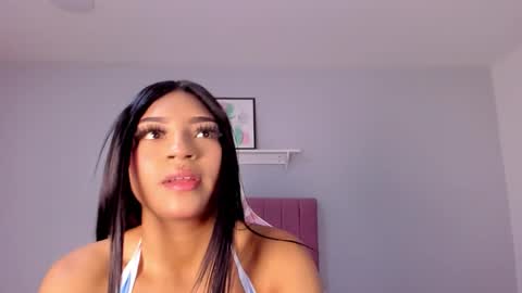 Nicol online show from March 4, 2:06 am