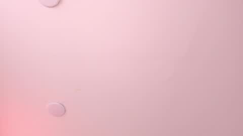 Nicol online show from March 11, 7:42 pm