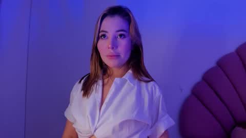 Nicol Gw online show from October 13, 4:45 am