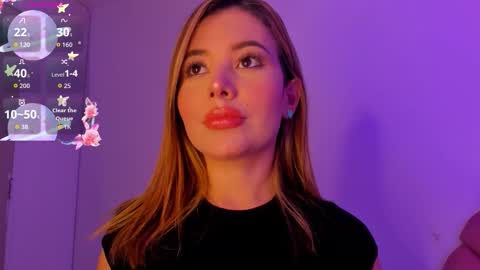 Nicol Gw online show from October 26, 4:40 am