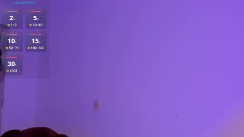 Nicol Gw online show from April 9, 2:55 am